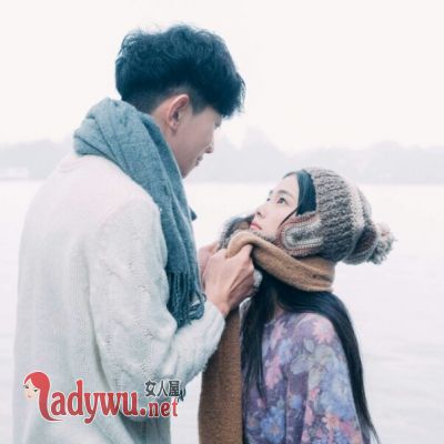 新任女教师我要你爱