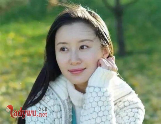 宋祖儿和舒畅是什么关系