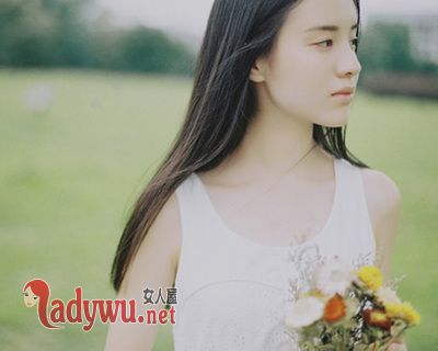 女人出轨的原因