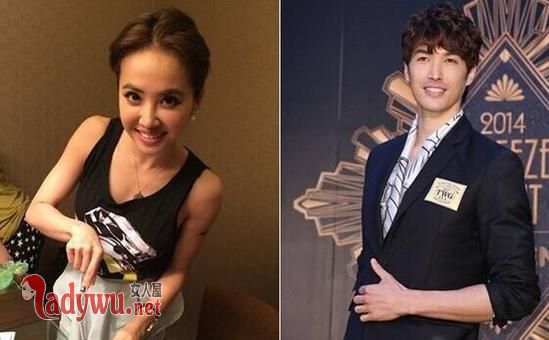 蔡依林为什么不结婚