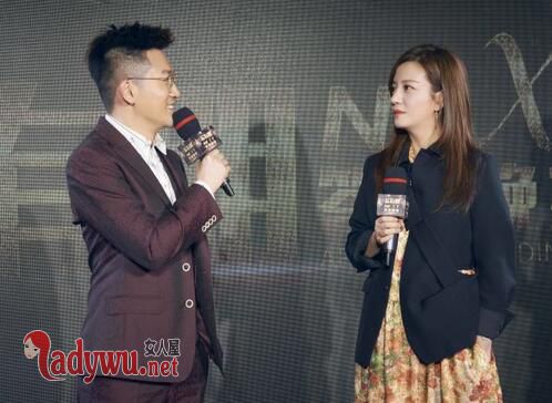 苏有朋为什么不结婚