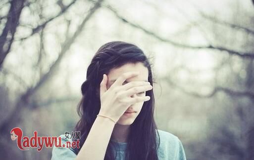 我被小叔强迫留下来