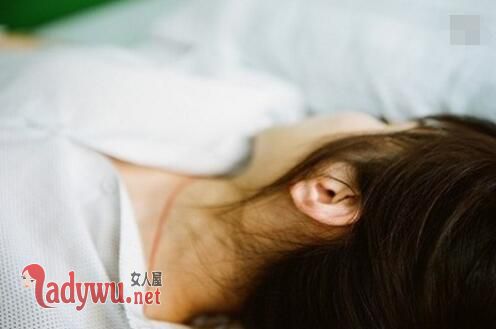 我被小叔强迫留下来