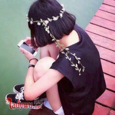 男人第一次会不会疼