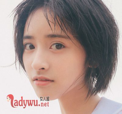 沈月的偶像