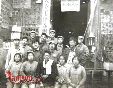 甘祖昌为什么回乡