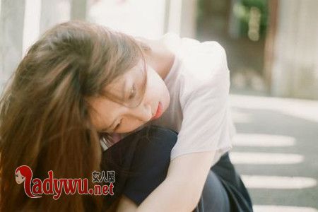 什么女生最讨男生喜欢