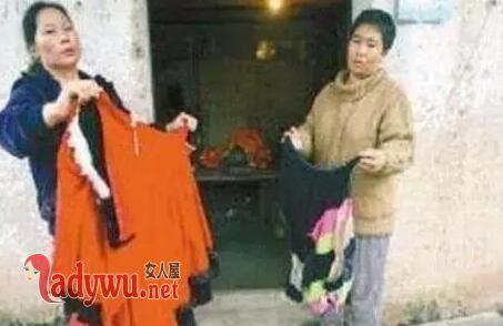 红衣男孩事件真相解密