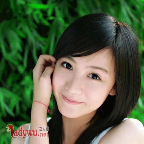 丝袜少妇的护士