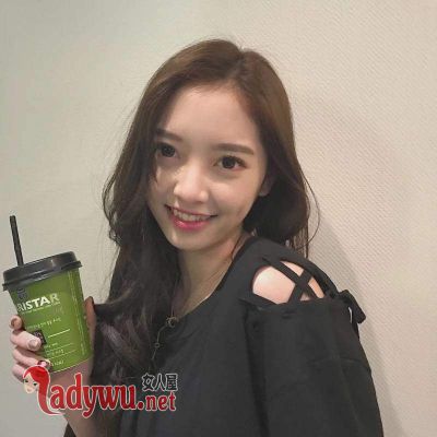 丝袜少妇的护士