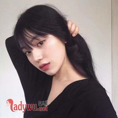 男人出轨之后的想法
