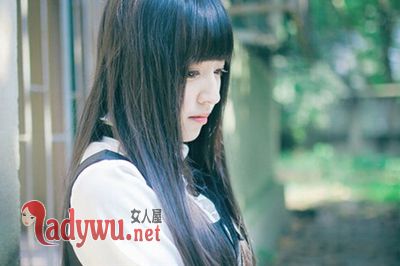 白羊女花心吗