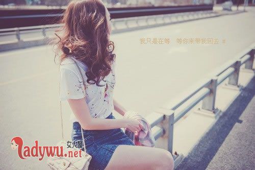 什么星座的男生最专一