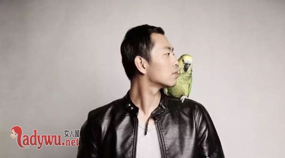 王昱珩为什么那么有钱