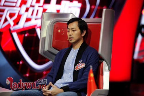 王昱珩为什么那么有钱