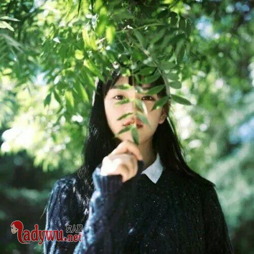 没结婚之前同居好吗