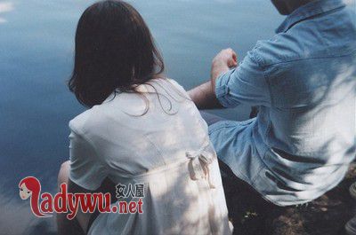怎么追处女座男生