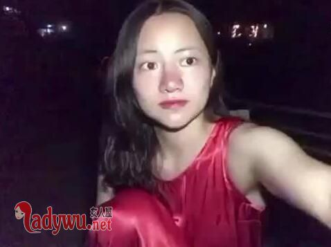 张扬导演我爱你