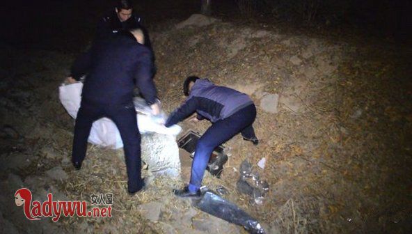 偷70多万被吓坏