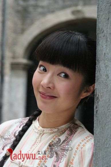 黄宗泽女友刘希媛""