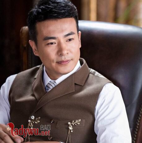 人生若如初相见李重年是好是坏