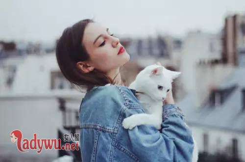 女人出轨后会说哪些话