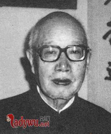 李葆华的子女都是谁