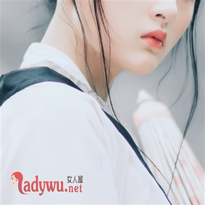 山里汉的小娇妻