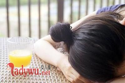 哪些星座女最多人暗恋
