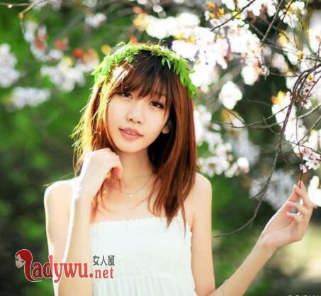 哪些星座女最多人暗恋
