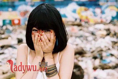 哪些生肖容易离婚
