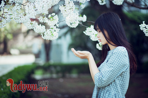 哪些生肖容易离婚