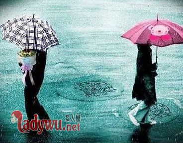 同生肖的人结婚好吗