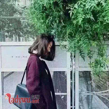 男人舌吻女人代表什么