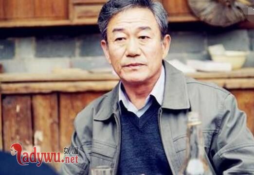演员李心敏去世