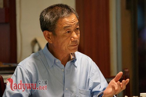 演员李心敏去世