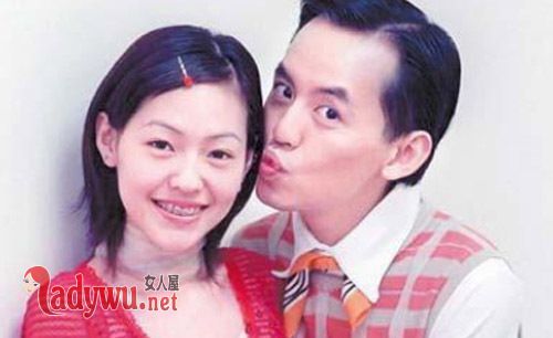 黄子佼小S为什么分手