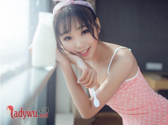 姐姐的诱惑