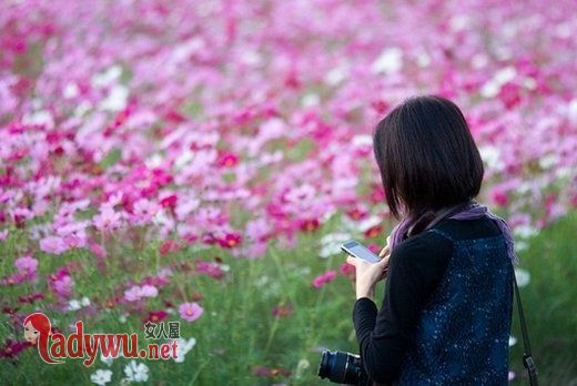 厨房调教美艳嫂嫂厨艺