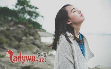 双鱼男性格有多恐怖