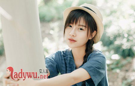 属鼠男喜欢什么生肖女