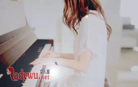 梦见狗咬自己