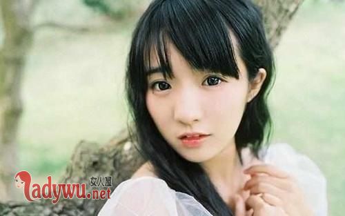 女生不喜欢男生的哪些行为