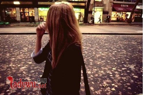 女人出轨最有效证据