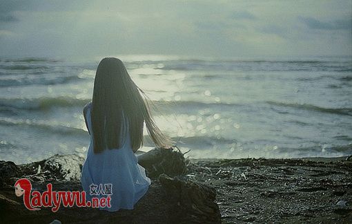 女人出轨最有效证据