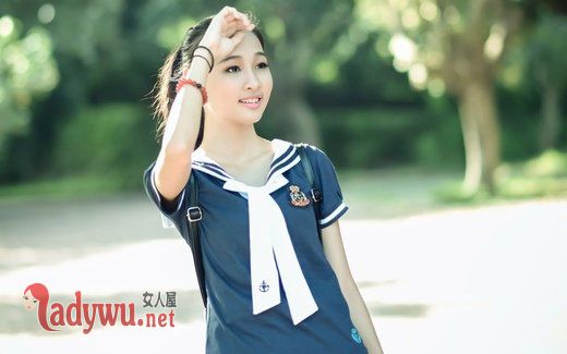 我的美艳师娘