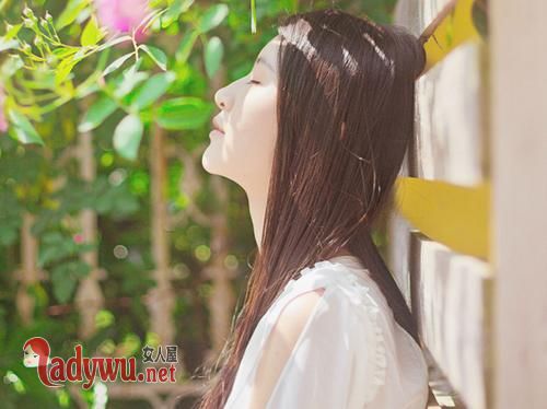 最让处女座抓狂的女人