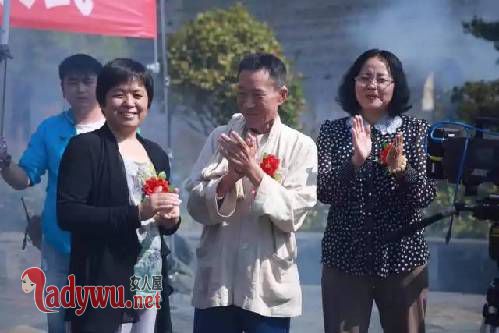 甘平荣简历做什么工作