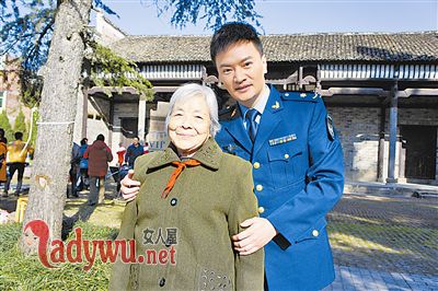 甘平荣简历做什么工作