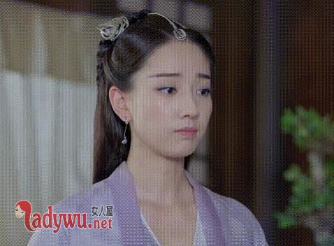 烈火如歌熏衣好的坏的